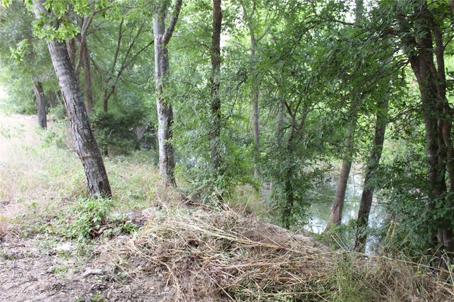 13762 County Road 4124, Crandall, TX 75114