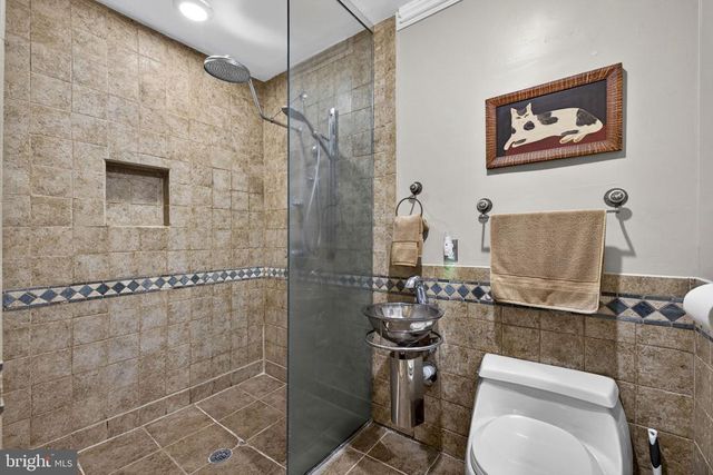 3934 RECTORTOWN RD, Marshall, VA 20115
