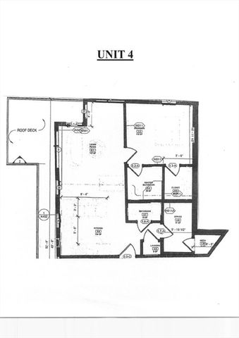 979 Main St 4, Walpole, MA 02081