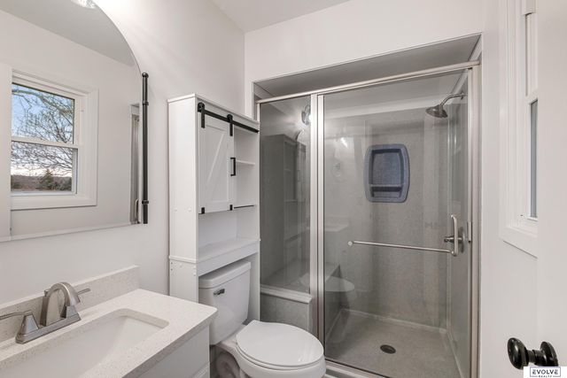 2804 Greensboro Avenue, Bellevue, NE 68005