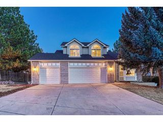 1408 Pinyon Dr, Castle Rock, CO 80104