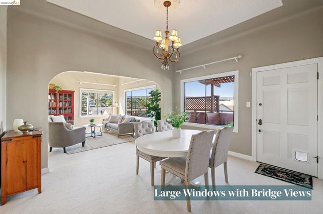 822 A St, Crockett, CA 94525