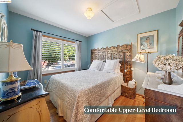 822 A St, Crockett, CA 94525