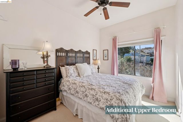 822 A St, Crockett, CA 94525