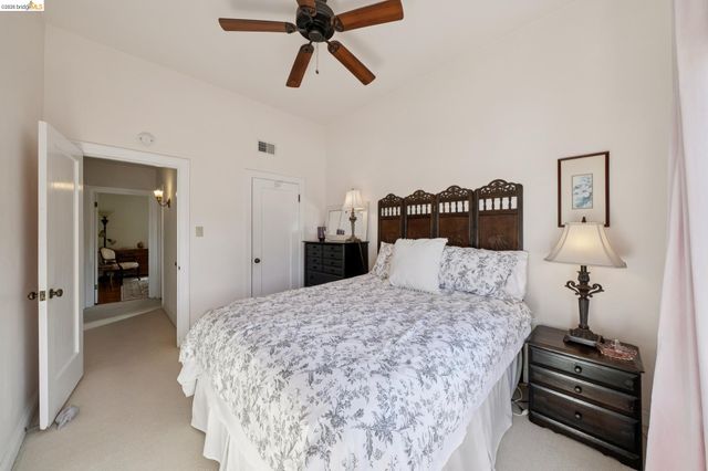 822 A St, Crockett, CA 94525