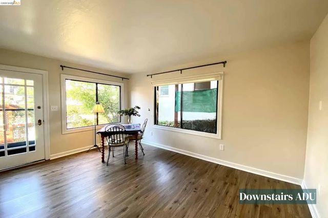 822 A St, Crockett, CA 94525