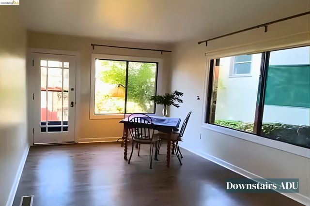 822 A St, Crockett, CA 94525