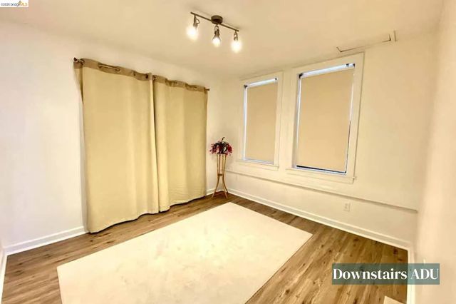 822 A St, Crockett, CA 94525