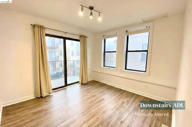 822 A St, Crockett, CA 94525