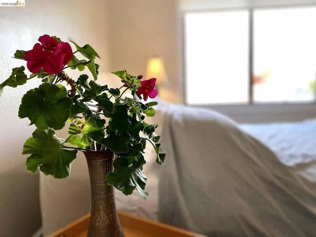 822 A St, Crockett, CA 94525