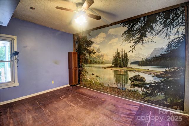 161 Pandora Circle, Canton, NC 28716