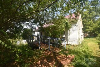 161 Pandora Circle, Canton, NC 28716