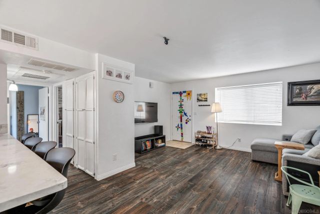 12403 Julian Ave 206, Lakeside, CA 92040