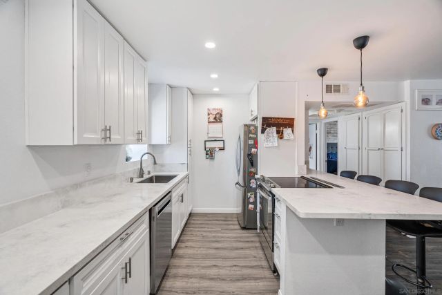 12403 Julian Ave 206, Lakeside, CA 92040