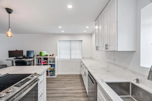 12403 Julian Ave 206, Lakeside, CA 92040