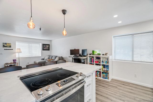 12403 Julian Ave 206, Lakeside, CA 92040