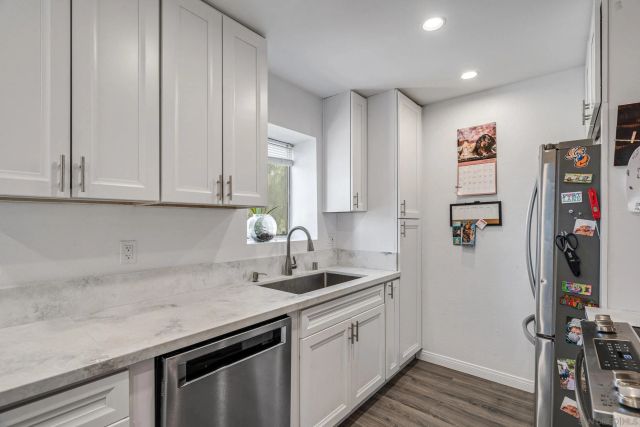 12403 Julian Ave 206, Lakeside, CA 92040