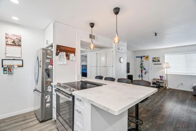 12403 Julian Ave 206, Lakeside, CA 92040