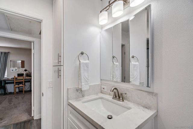 12403 Julian Ave 206, Lakeside, CA 92040