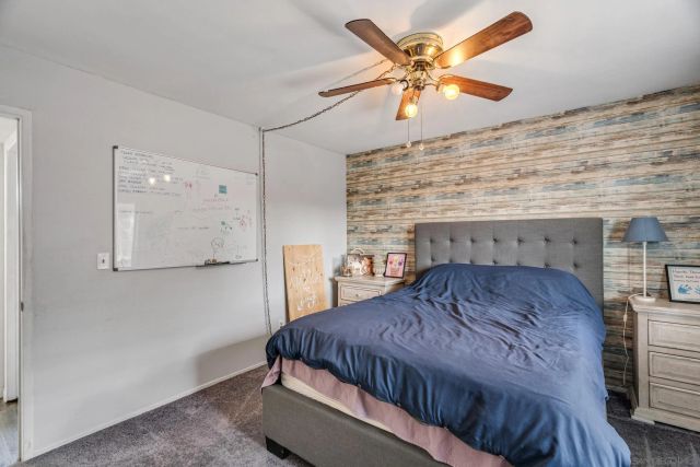 12403 Julian Ave 206, Lakeside, CA 92040