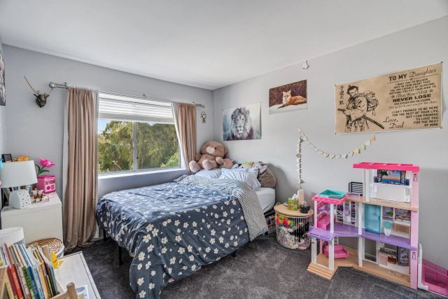 12403 Julian Ave 206, Lakeside, CA 92040