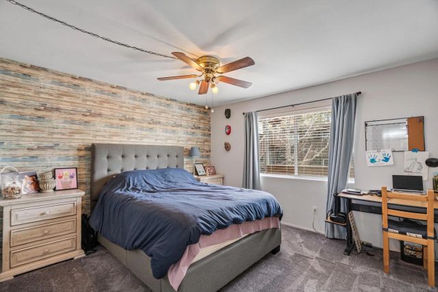 12403 Julian Ave 206, Lakeside, CA 92040