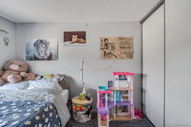 12403 Julian Ave 206, Lakeside, CA 92040