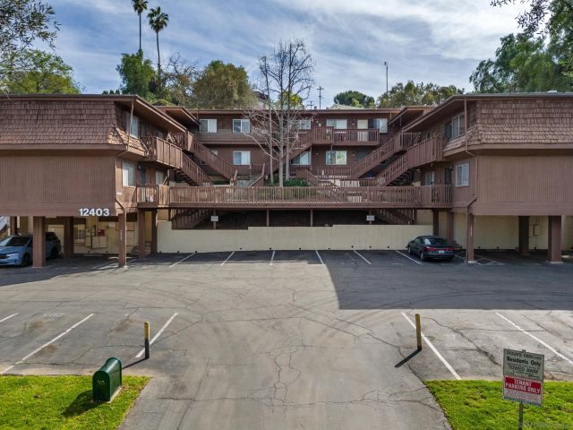 12403 Julian Ave 206, Lakeside, CA 92040