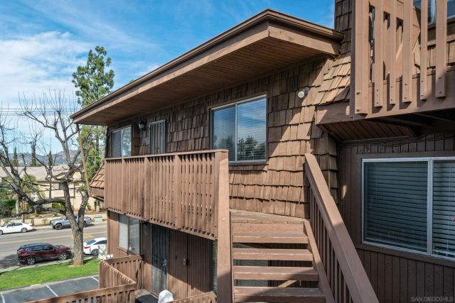 12403 Julian Ave 206, Lakeside, CA 92040