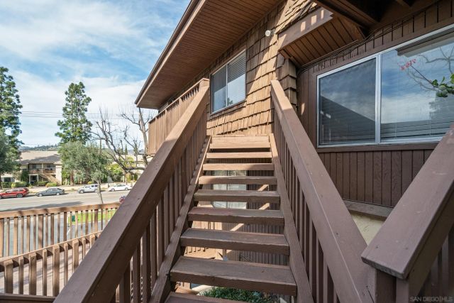 12403 Julian Ave 206, Lakeside, CA 92040