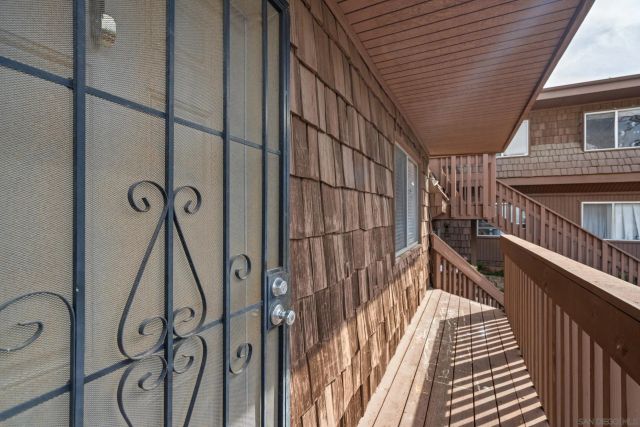 12403 Julian Ave 206, Lakeside, CA 92040