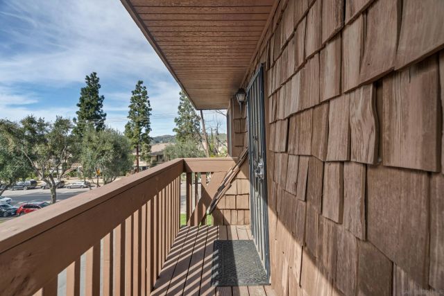 12403 Julian Ave 206, Lakeside, CA 92040