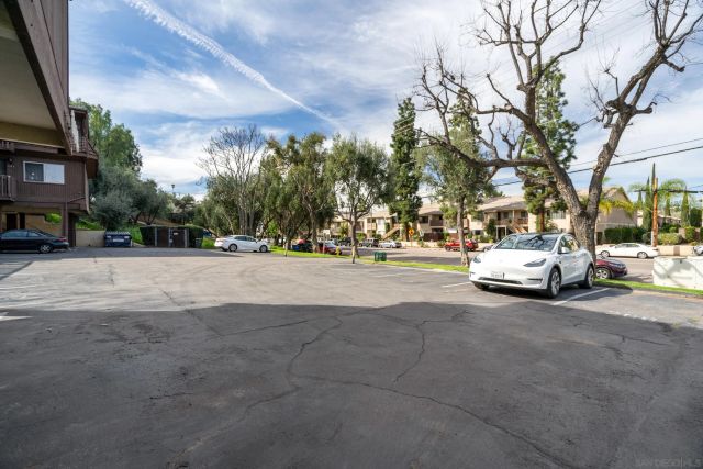 12403 Julian Ave 206, Lakeside, CA 92040