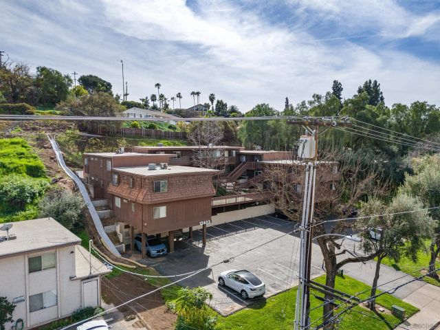 12403 Julian Ave 206, Lakeside, CA 92040