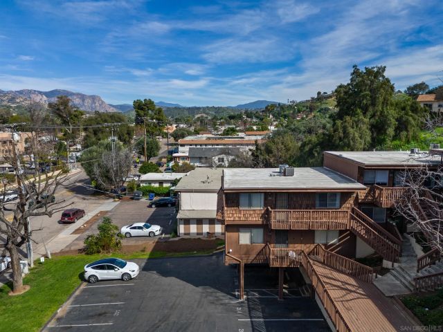 12403 Julian Ave 206, Lakeside, CA 92040