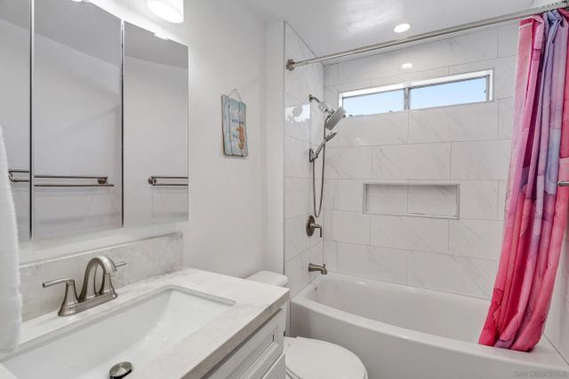 12403 Julian Ave 206, Lakeside, CA 92040