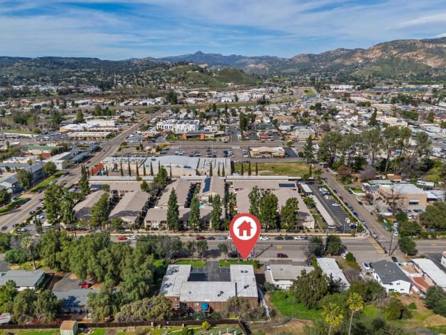 12403 Julian Ave 206, Lakeside, CA 92040