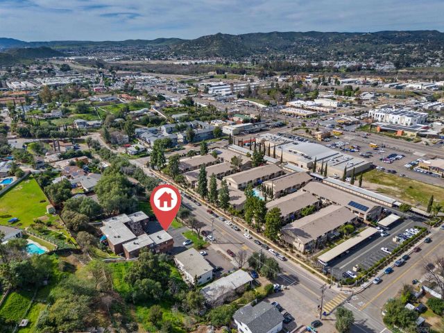 12403 Julian Ave 206, Lakeside, CA 92040