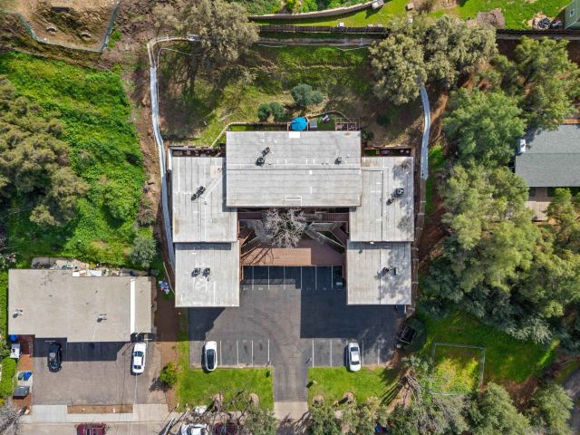 12403 Julian Ave 206, Lakeside, CA 92040