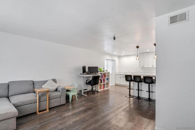 12403 Julian Ave 206, Lakeside, CA 92040