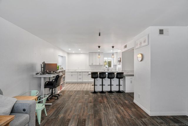 12403 Julian Ave 206, Lakeside, CA 92040