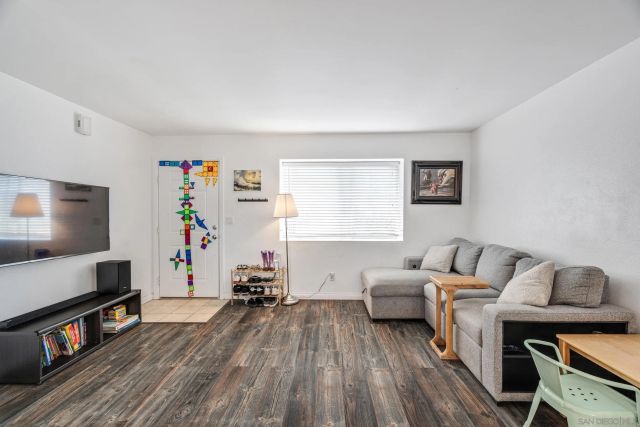 12403 Julian Ave 206, Lakeside, CA 92040