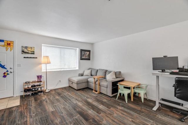 12403 Julian Ave 206, Lakeside, CA 92040