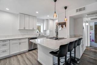 12403 Julian Ave 206, Lakeside, CA 92040