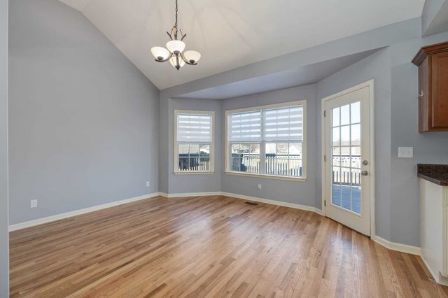 7305 Sheena Ln, Fairview, TN 37062