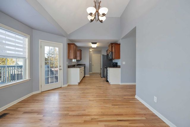 7305 Sheena Ln, Fairview, TN 37062