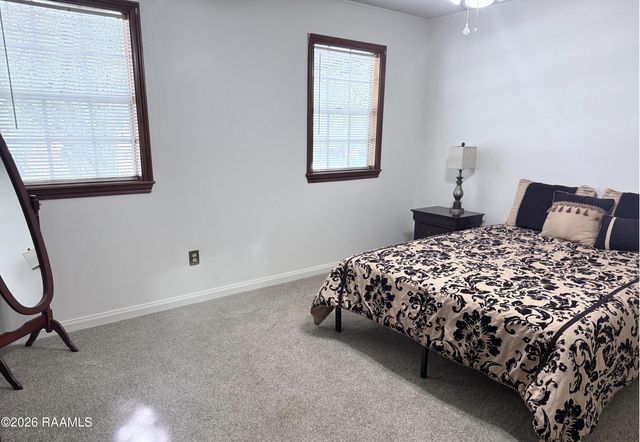 106 Molasses Row, Lafayette, LA 70508