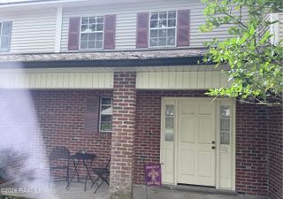 106 Molasses Row, Lafayette, LA 70508
