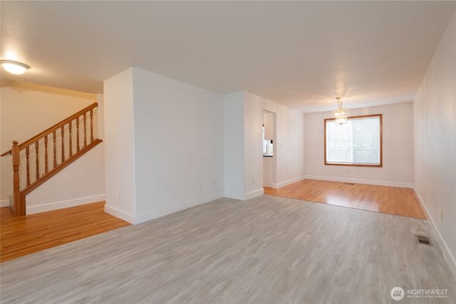 158 Boardwalk Wy, Kelso, WA 98626