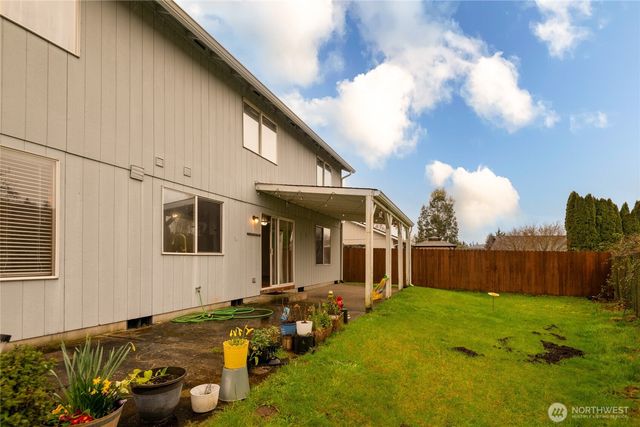 158 Boardwalk Wy, Kelso, WA 98626